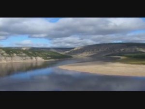 Котуй великолепный 1 часть