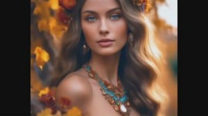 Девушка  солнце  /  Авторские песни