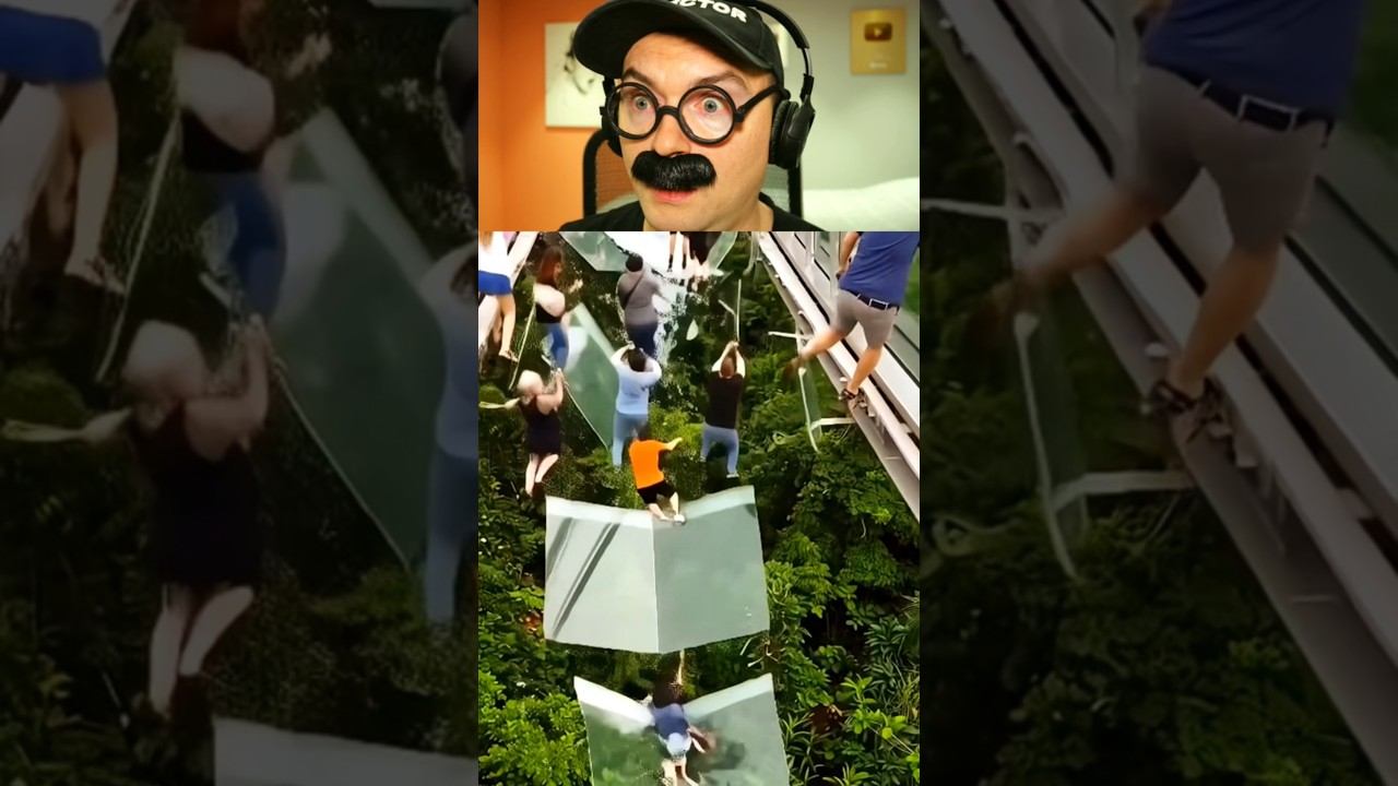 Конец мостику смотреть онлайн