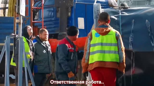 Оккупанты "лютуют" в Мариуполе. Автор "Мариуполь видео". mp4 смотреть онлайн