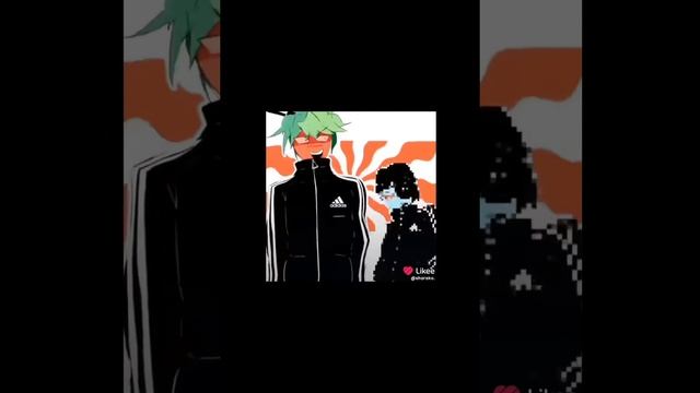 мир денди анимация (кушайте)