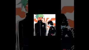 мир денди анимация (кушайте)