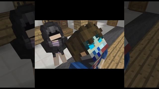 Майкрафт МультФильмашки смотреть онлайн