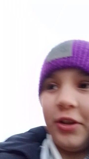 *Супер мосштаб!? Вило позитив VP 24.10.2025!