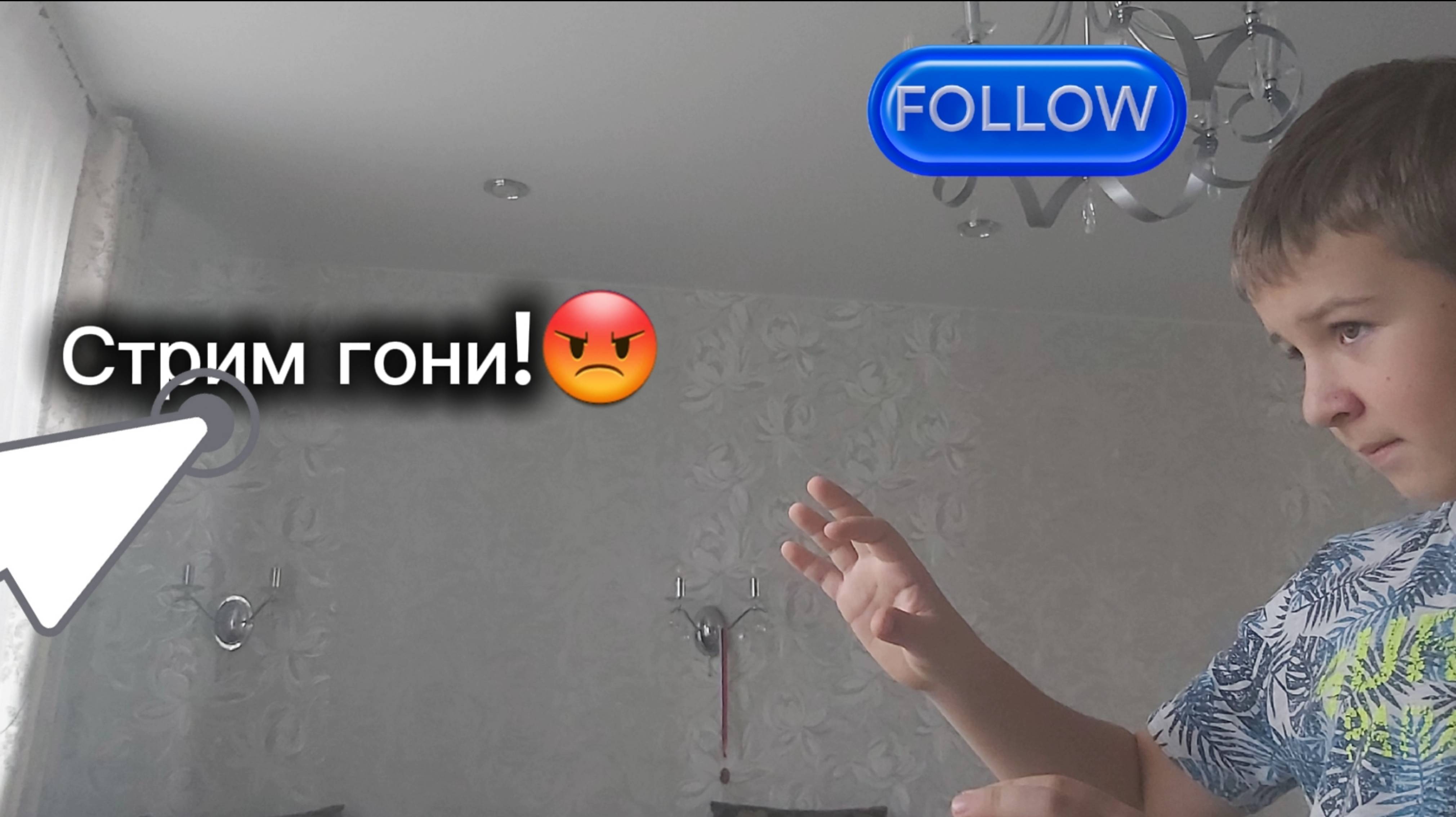 Разговариваю с вами😀 смотреть онлайн