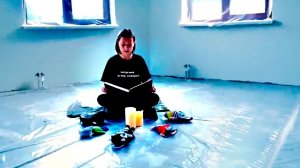 Самые Страшные Истории на Хэллоуин. Школьные Страшилки — До Мурашек! Мы Семья - Лучшее!