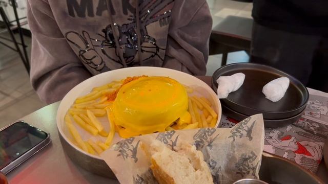 Сырненькоооо🧀🧀🧀