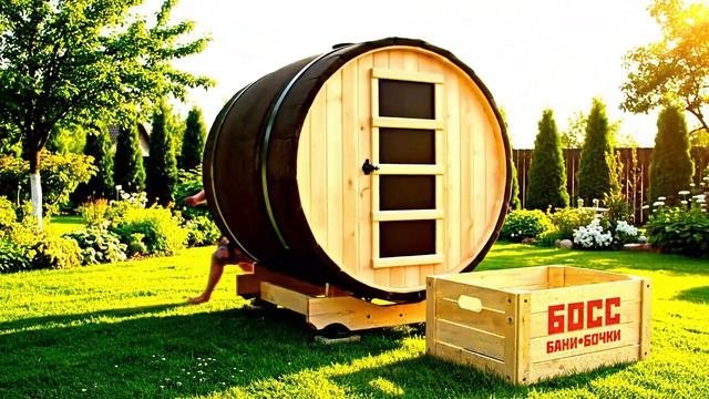 Для дополнительной информации свяжитесь по номеру 89210628727, указав слово «Баня». смотреть онлайн