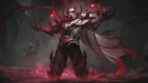 ЧОНГ !!! ИГРА ТОП 1 ГЛОБАЛА + ЛУЧШИЙ БИЛД 2025 !!! MOBILE LEGENDS