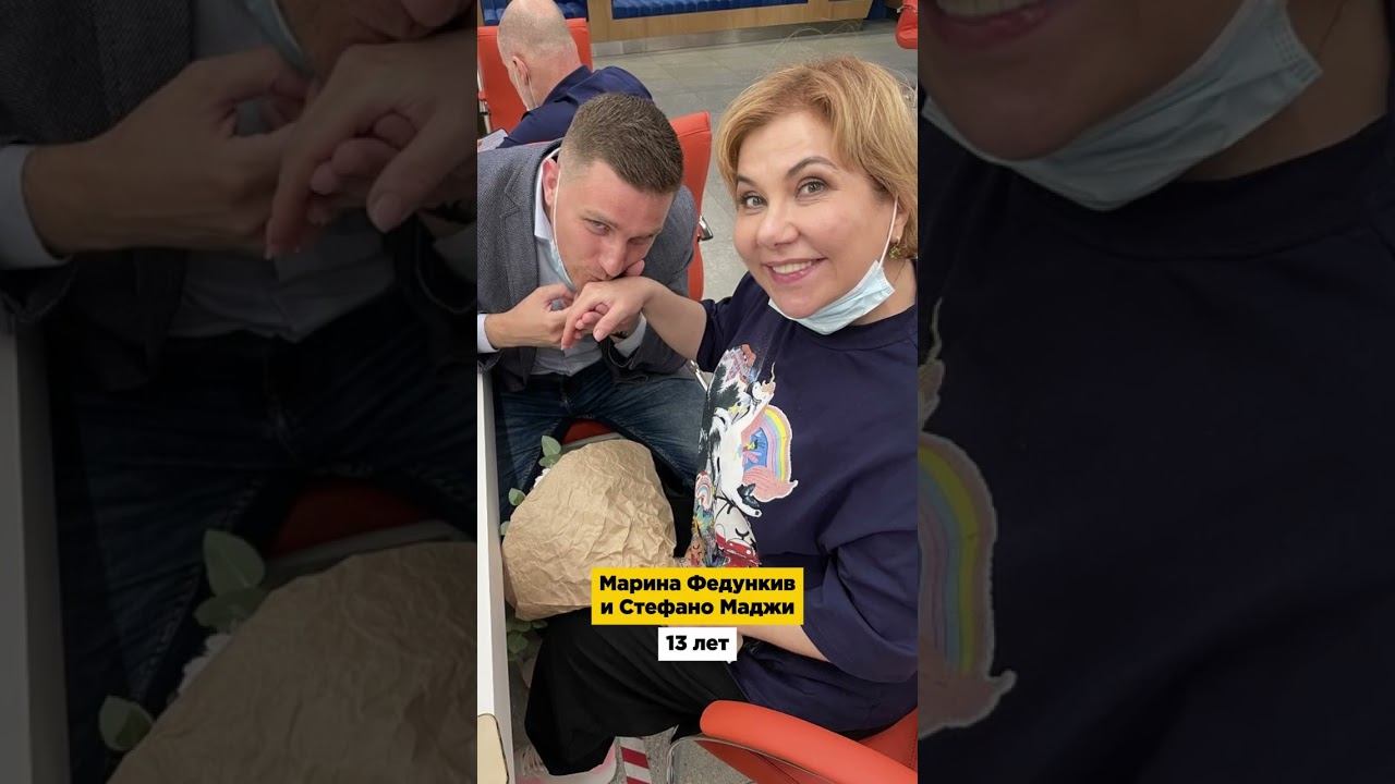 Пары, где женщина СТАРШЕ #звезды #музыка #песни #возраст #любовь #бракизвезд #shorts смотреть онлайн