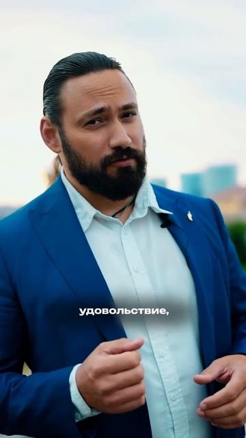 Почему я НЕ люблю бегать за хайпами и выбираю Antarctic Wallet