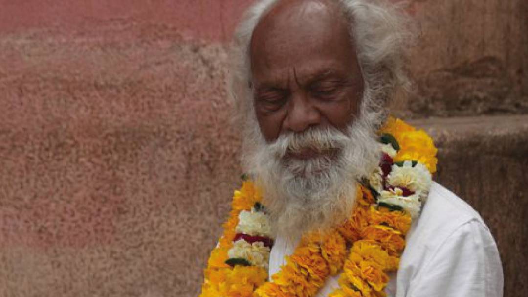 Вдохновение на Картику 2025 (день 21) от Е.С.Шачинандана Свами