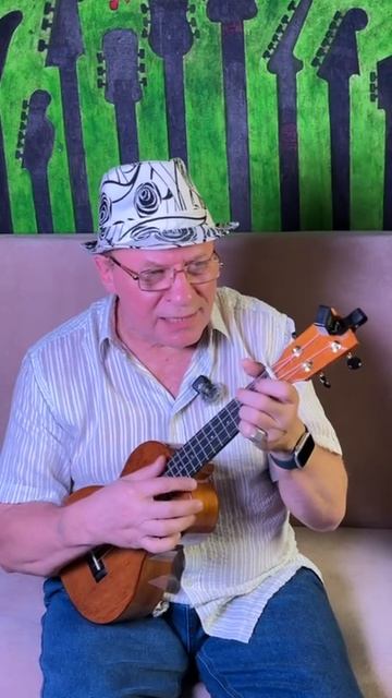 Мася трубодурочка смотреть онлайн