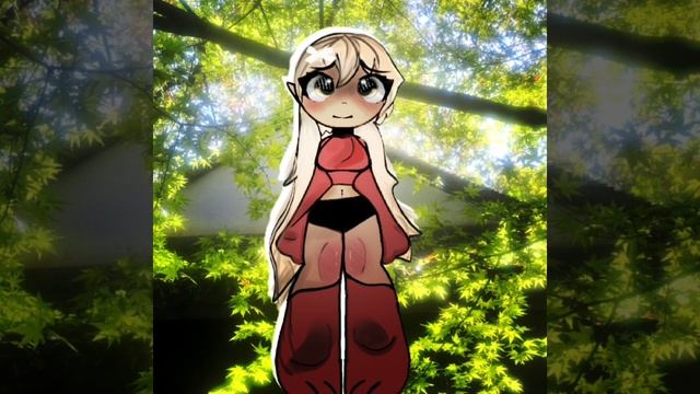 аватар ворлд-Бозе я так долго это делала,а получилась фигня/влог/рутина/идея для видео/обра/моделька смотреть онлайн