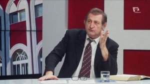 Субботняя школа 2025 4кв. Урок 5 Бог сражается за вас (Заокский университет)_Full-HD