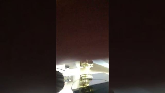 пр смотреть онлайн