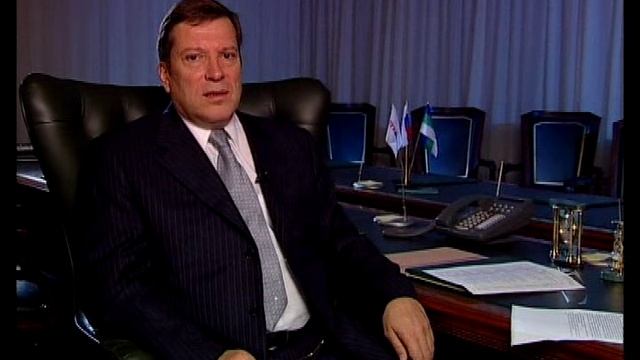 1-я часть Произведено по заказу ООО ЛУКОЙЛ-Коми