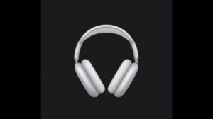 Кому надо могу потом написать названия этих песен :)