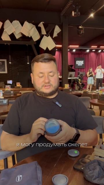 Неочевидный Ростов смотреть онлайн