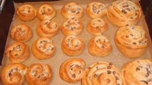 Рецепт для ленивых. Маринкины творинки. Всем МИРА и Добра!