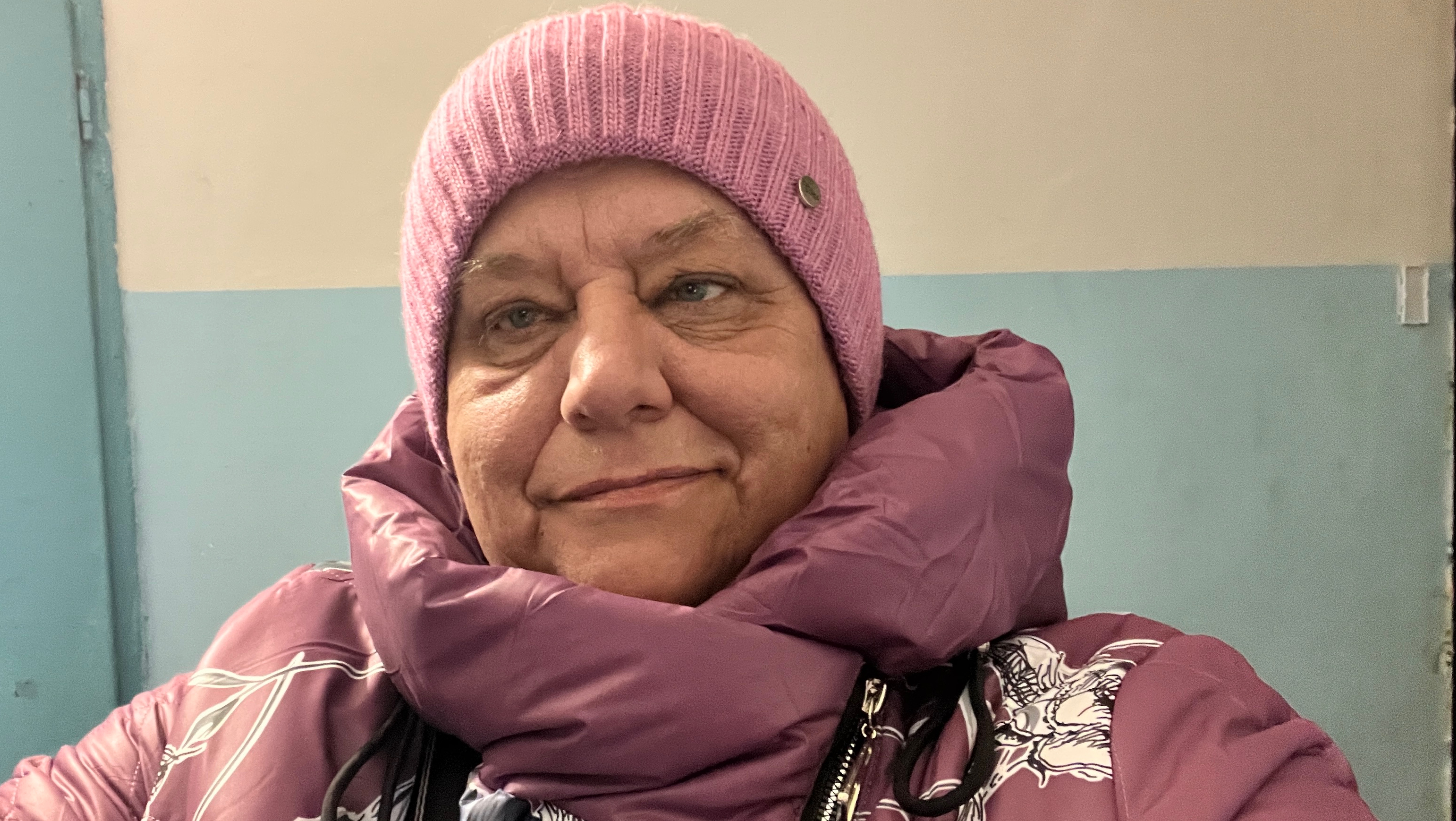 #1-25.10.25 - 🌹ЧТО С МОИМ ВЕСОМ 🌹 ПОКУПКИ 🌹 ВИДЕО ОТ АЛУСИ🌹 смотреть онлайн