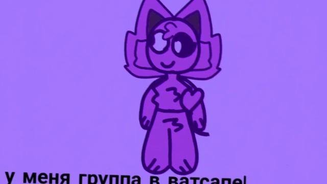 под описанием видео ^^ смотреть онлайн