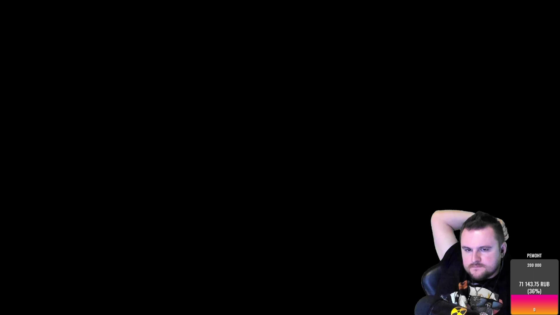 Anomaly Epilogue 0.6.1/OLR 2.5 ► S.T.A.L.K.E.R. Посиделки у Седьмого смотреть онлайн