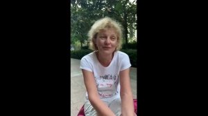 Отзыв Татьяны из Барнаула: как китайская медицина помогла на Хайнане