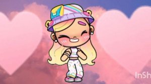 Люблю вас мои подписчики 🥰😍🩷💖🫶🏻🫶🏻🫶🏻