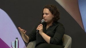 29.08.2025 Теплая зима — холодные продажи. Как климат ломает фешен-индустрию