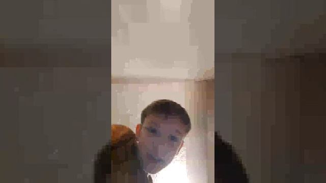 стрим 2 смотреть онлайн