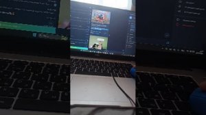 ооо