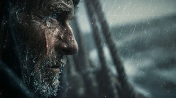 listen when you need to block out the world