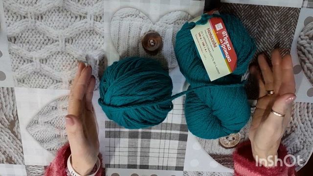 4 неделя в "РАДУГЕ"-зелёная... мой старт...участник 33. смотреть онлайн