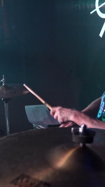 Рейс 1702 Планета 9 Live #рок #музыка #Планета9 #live #новаямузыка