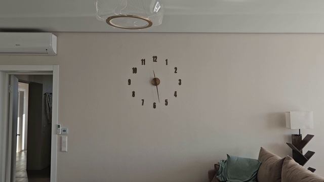 68.Новый этап жизни. смотреть онлайн