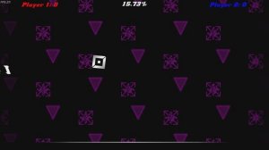 Massik (My Level) 100%