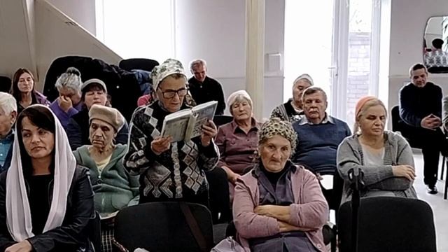 Я не хочу полуправды, песня 25.10.2025 смотреть онлайн