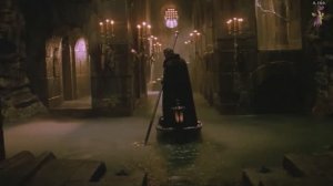 Классика в рок обработке  Призрак оперы