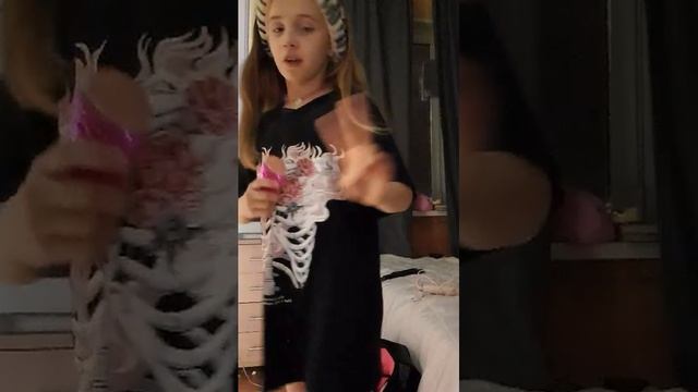 пов мы смотреть онлайн