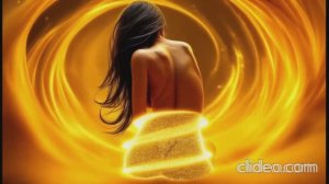 ТЮТЧЕВ - ОНА СИДЕЛА НА ПОЛУ 1858