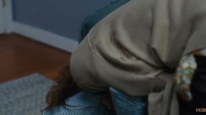 Я бы тебя пнула , если бы могла (2025) . Драма , комедия , триллер . США . Трейлер