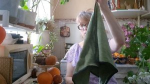 1000012149.mp4🖋️🚀Я ,ТАК ДОЛГО МЕЧТАЛА ОБ ЭТОМ И ВОТ🔥 ОНО ШАСТЬЕ 💃🔥МОИ БУДНИ🚀🖋️