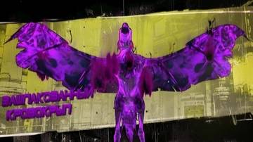 Borderlands 2: Серия 15 - RКлювокрыл - R.I.P.. Прохождение за ZERO.