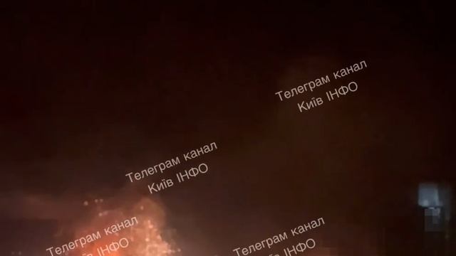ах аяяяй ыых свай ты видишь? смотреть онлайн