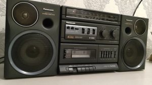 Panasonic 780