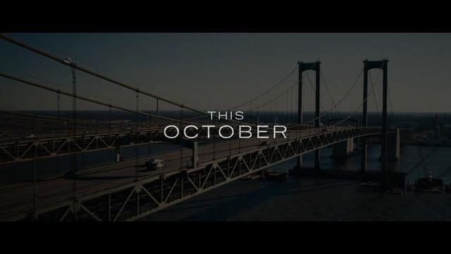 Спрингстин: Избавь меня от небытия - 2025 (10) смотреть онлайн