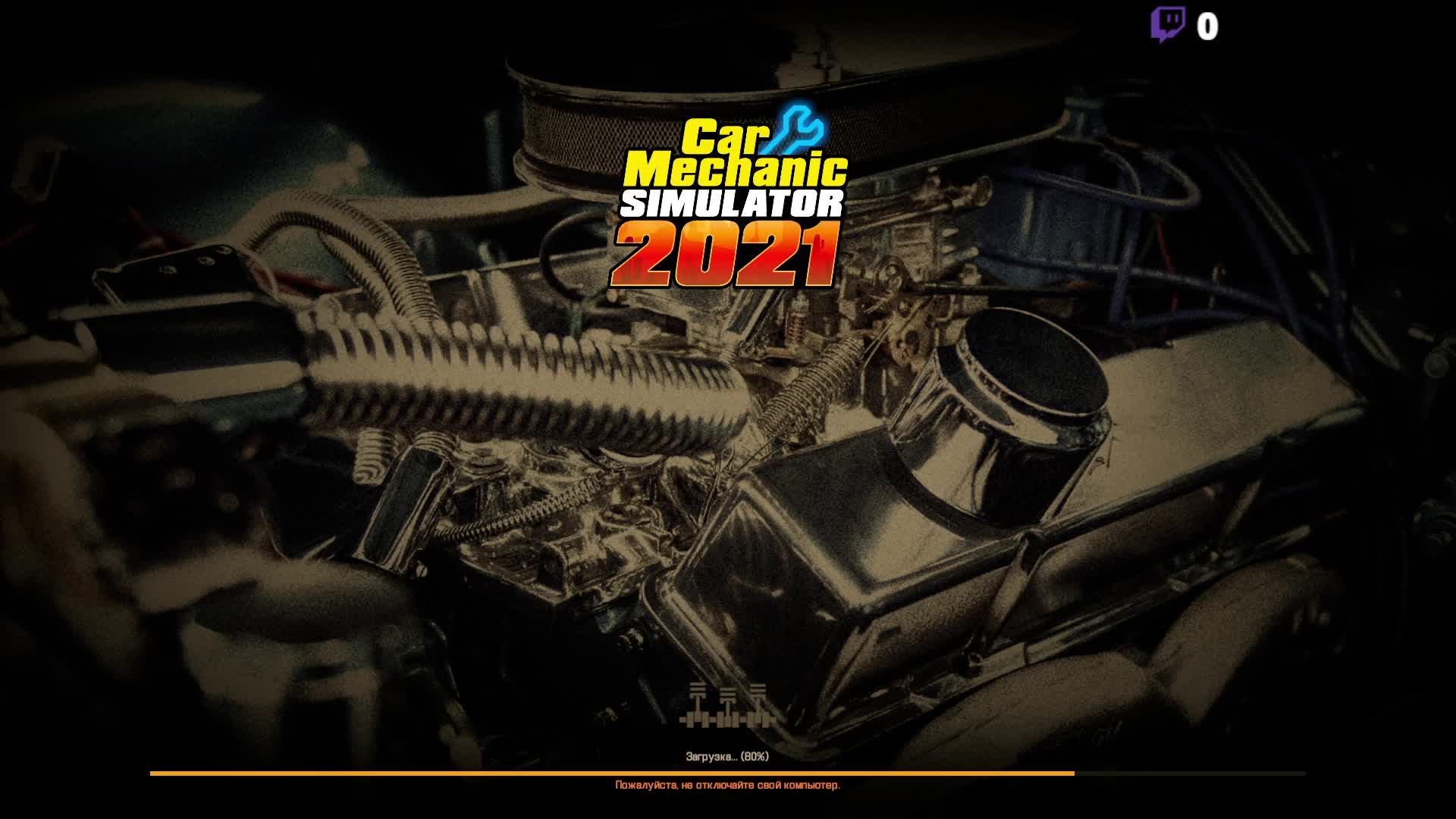 Car Mechanic Simulator 2021 || Всё сложнее и сложнее 3