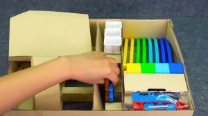 ТОМАС И ЕГО ДРУЗЬЯ ИГРАЕМ КРУТЫЕ ПАРОВОЗИКИ РАЗВИВАЮЩИЕ МУЛЬТИКИ ДЛЯ МАЛЬЧИКОВ