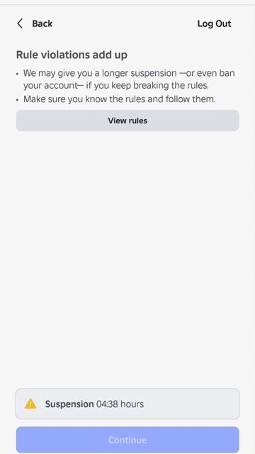 пасибооо👍👍👍🤣🤣🤣🤣🤣🤣🤣 смотреть онлайн